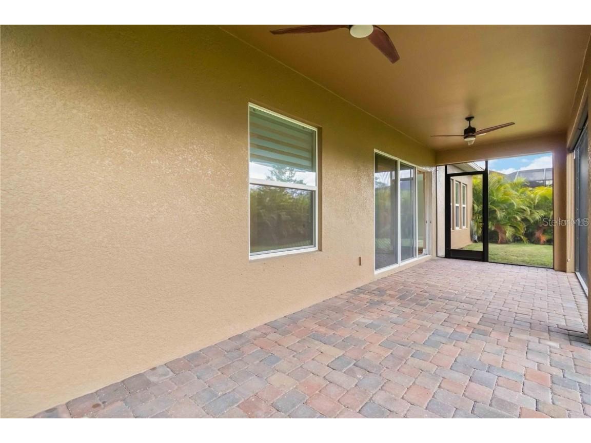 12132 Gannett Place Bradenton FL 34211 A4662474 image12