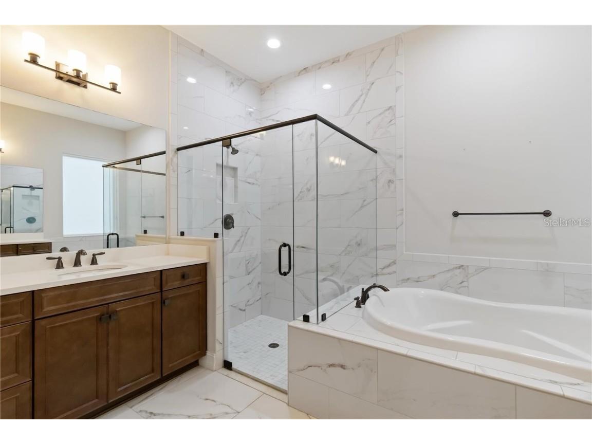 12132 Gannett Place Bradenton FL 34211 A4662474 image13