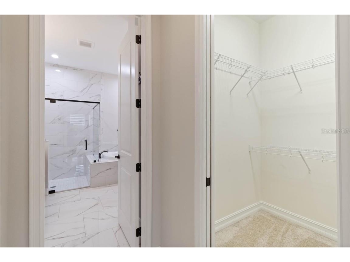 12132 Gannett Place Bradenton FL 34211 A4662474 image14