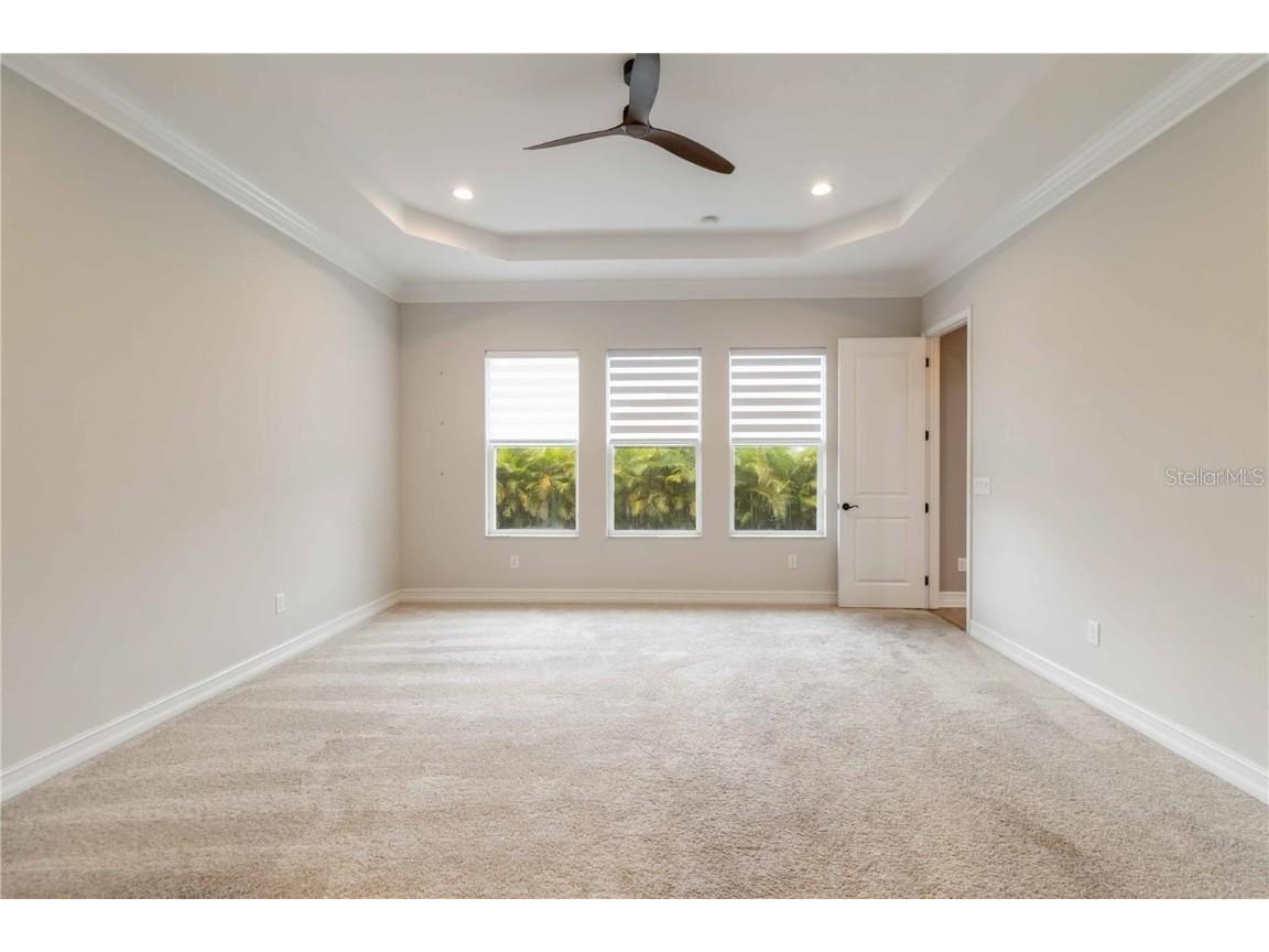 12132 Gannett Place Bradenton FL 34211 A4662474 image15