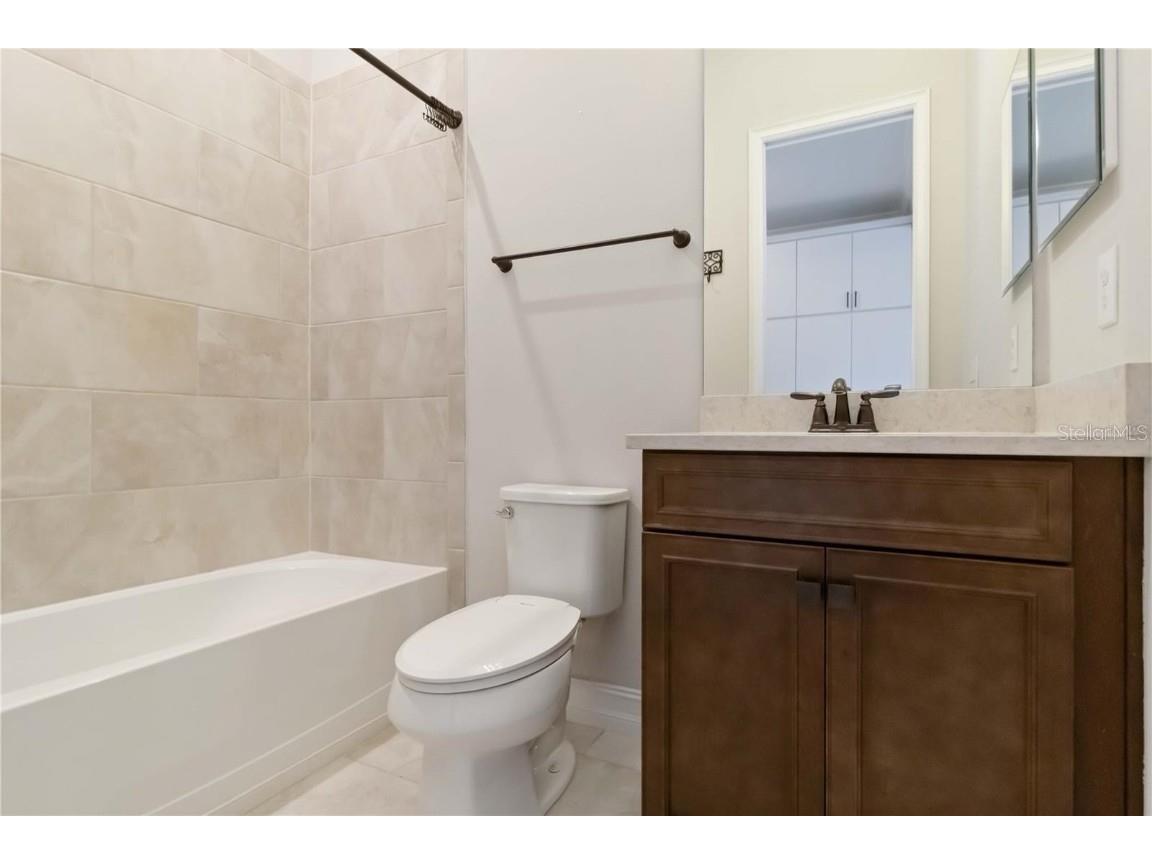 12132 Gannett Place Bradenton FL 34211 A4662474 image16