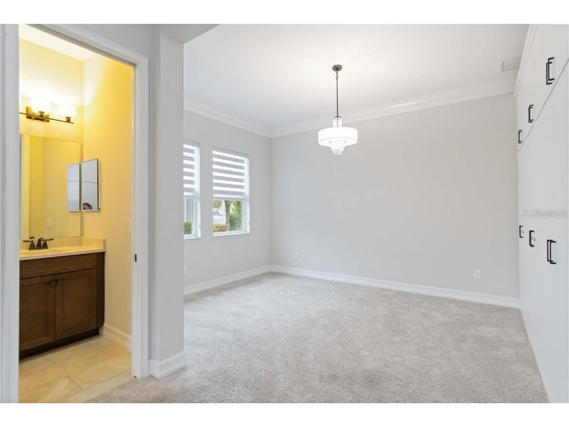 12132 Gannett Place Bradenton FL 34211 A4662474 image17