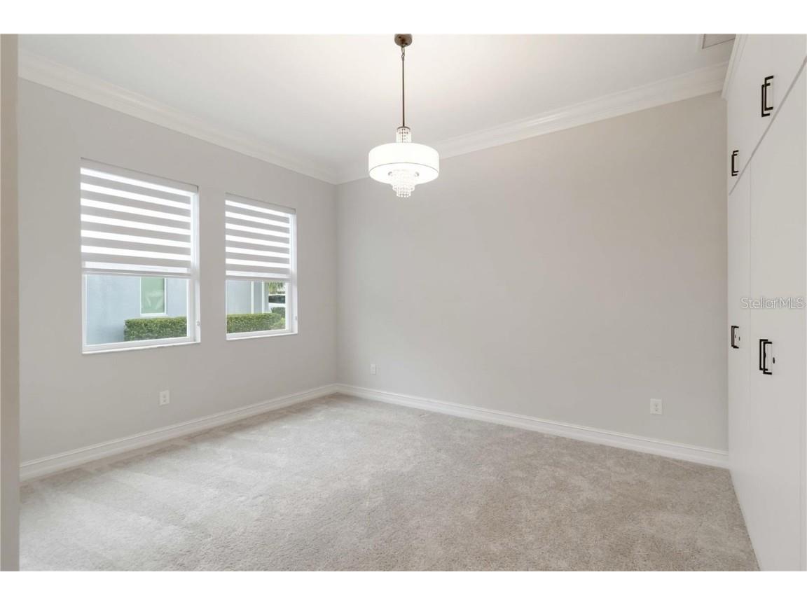 12132 Gannett Place Bradenton FL 34211 A4662474 image18