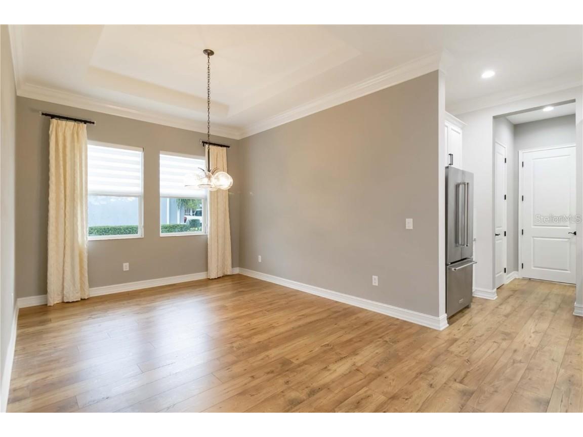 12132 Gannett Place Bradenton FL 34211 A4662474 image19