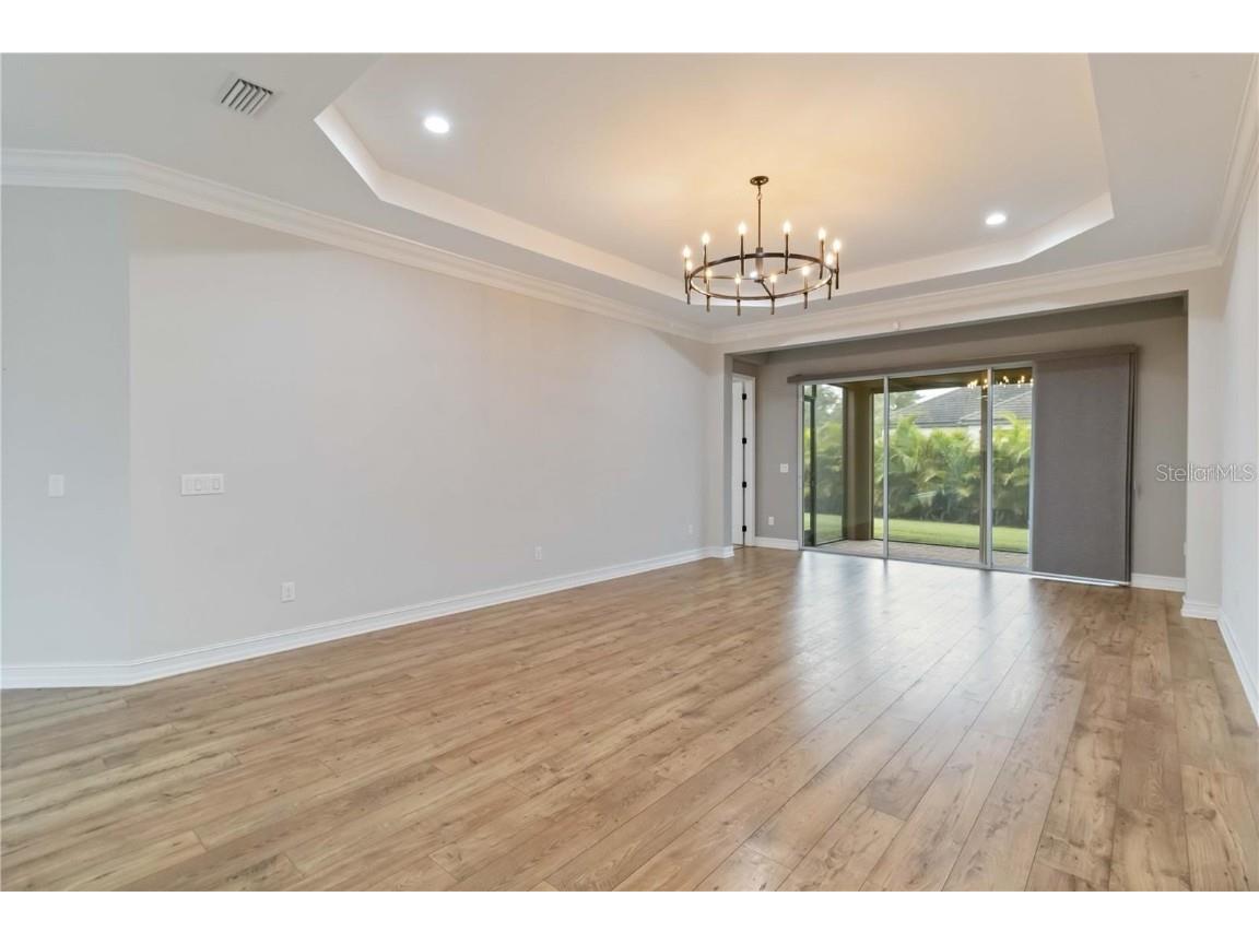 12132 Gannett Place Bradenton FL 34211 A4662474 image20