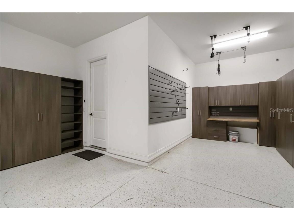 12132 Gannett Place Bradenton FL 34211 A4662474 image21