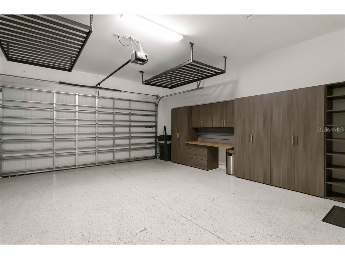 12132 Gannett Place Bradenton FL 34211 A4662474 image22