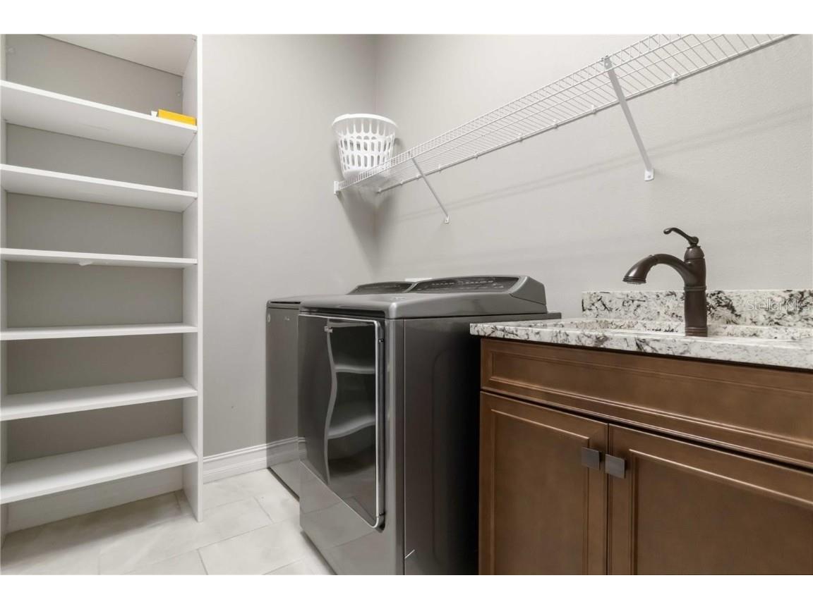 12132 Gannett Place Bradenton FL 34211 A4662474 image23