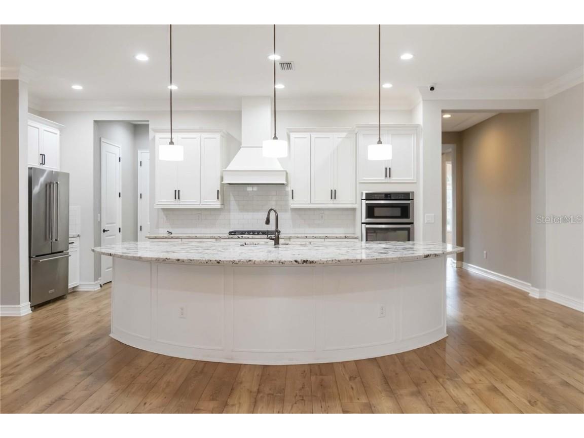 12132 Gannett Place Bradenton FL 34211 A4662474 image24