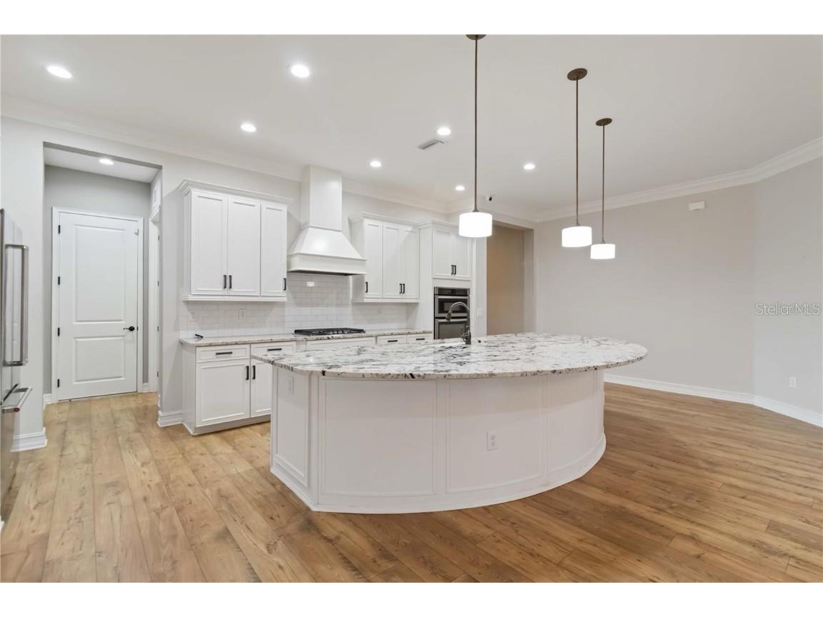 12132 Gannett Place Bradenton FL 34211 A4662474 image25