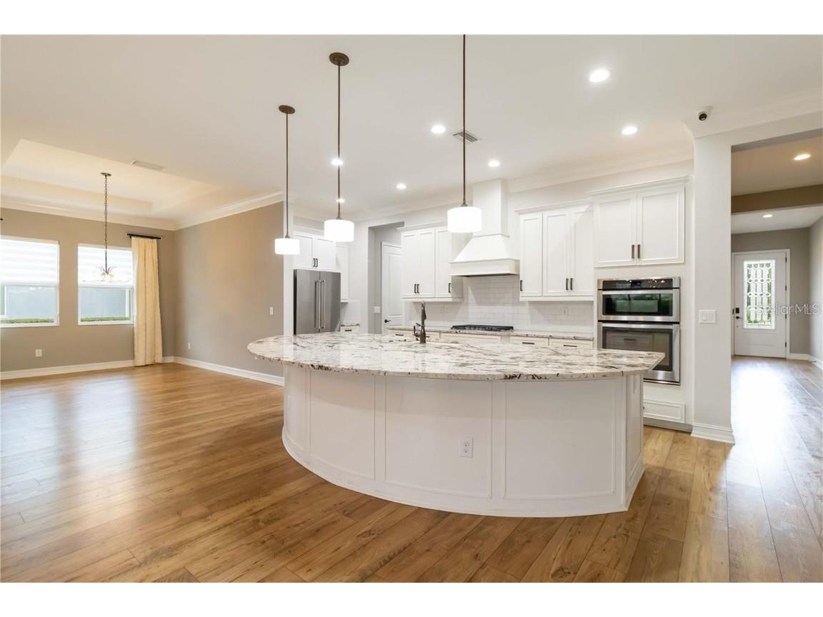 12132 Gannett Place Bradenton FL 34211 A4662474 image26