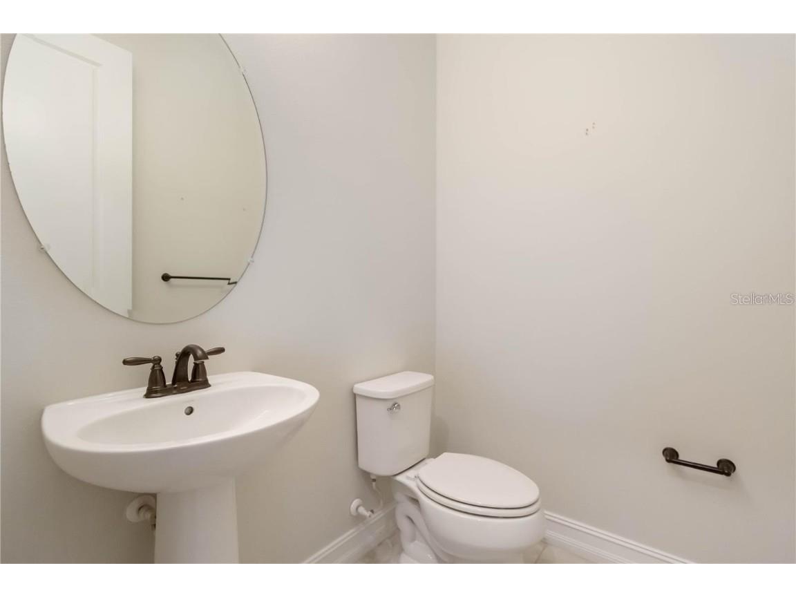 12132 Gannett Place Bradenton FL 34211 A4662474 image27