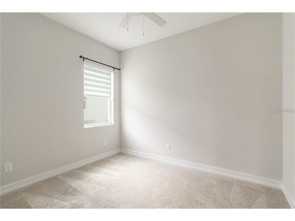 12132 Gannett Place Bradenton FL 34211 A4662474 image28