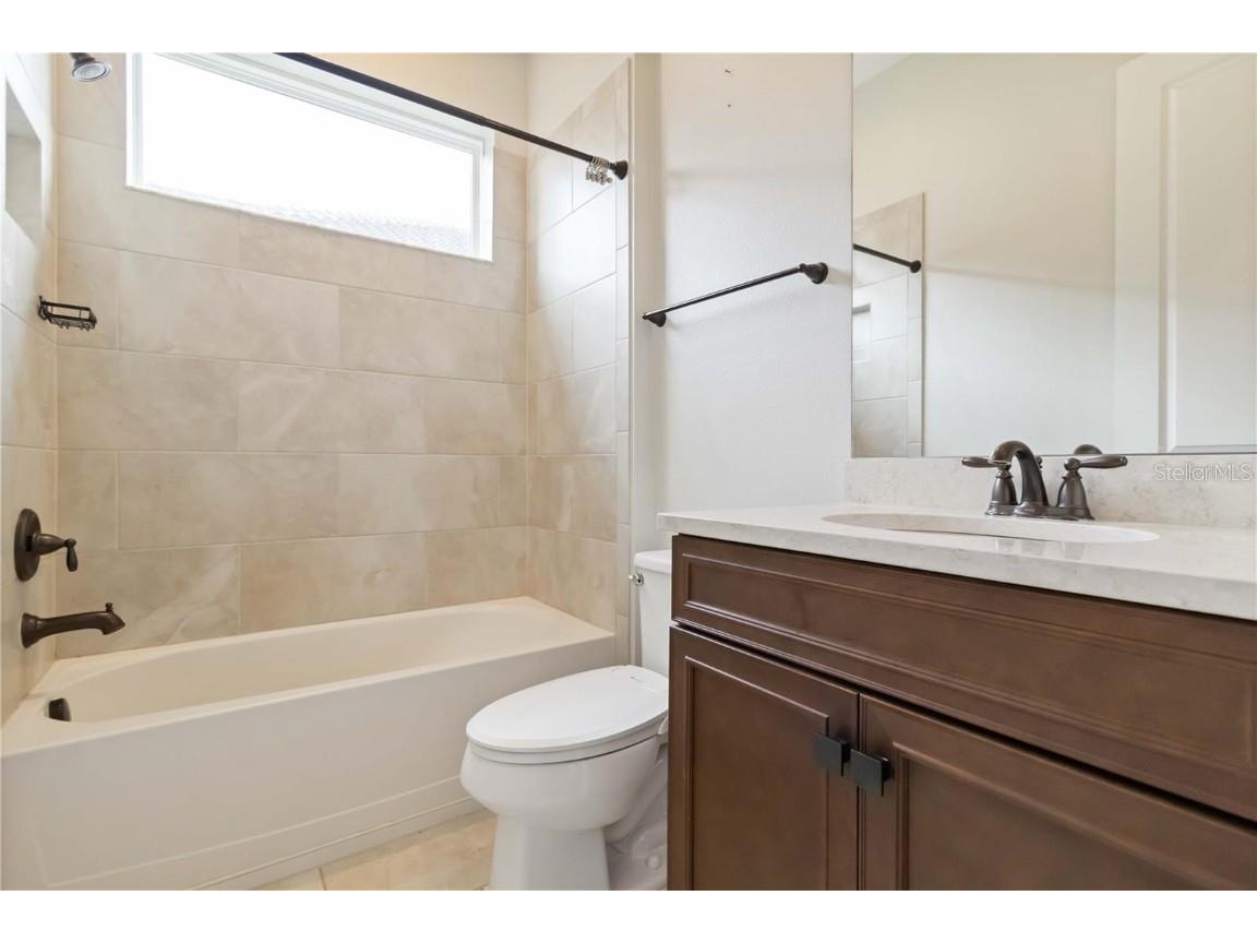 12132 Gannett Place Bradenton FL 34211 A4662474 image29