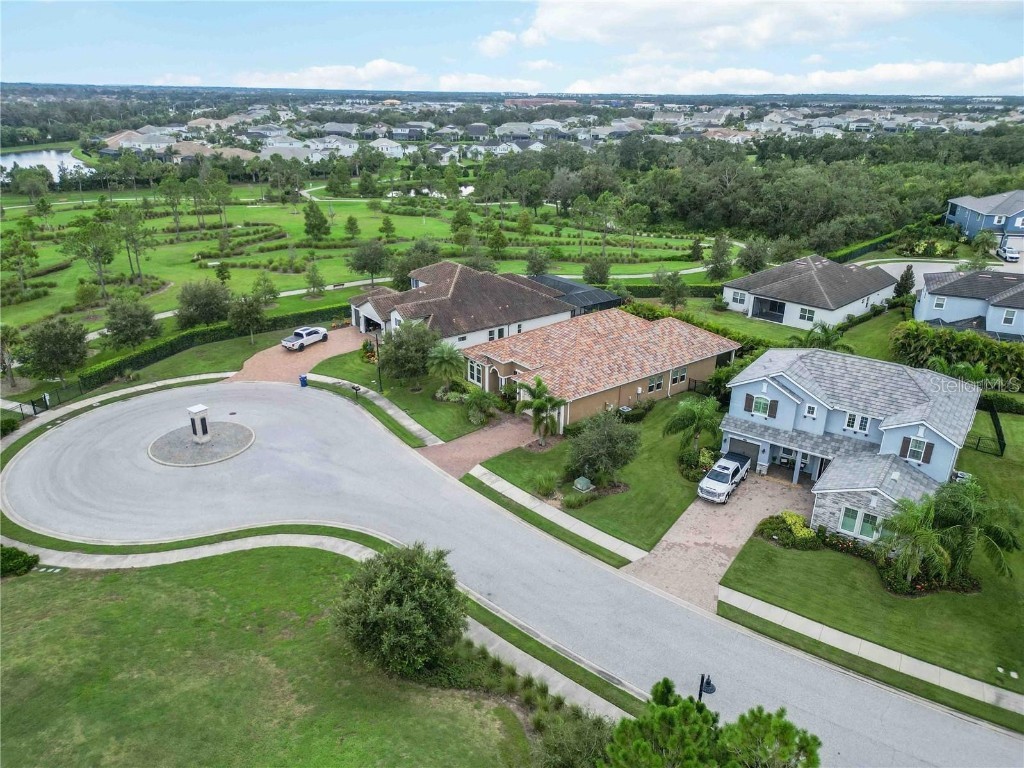 12132 Gannett Place Bradenton FL 34211 A4662474 image3