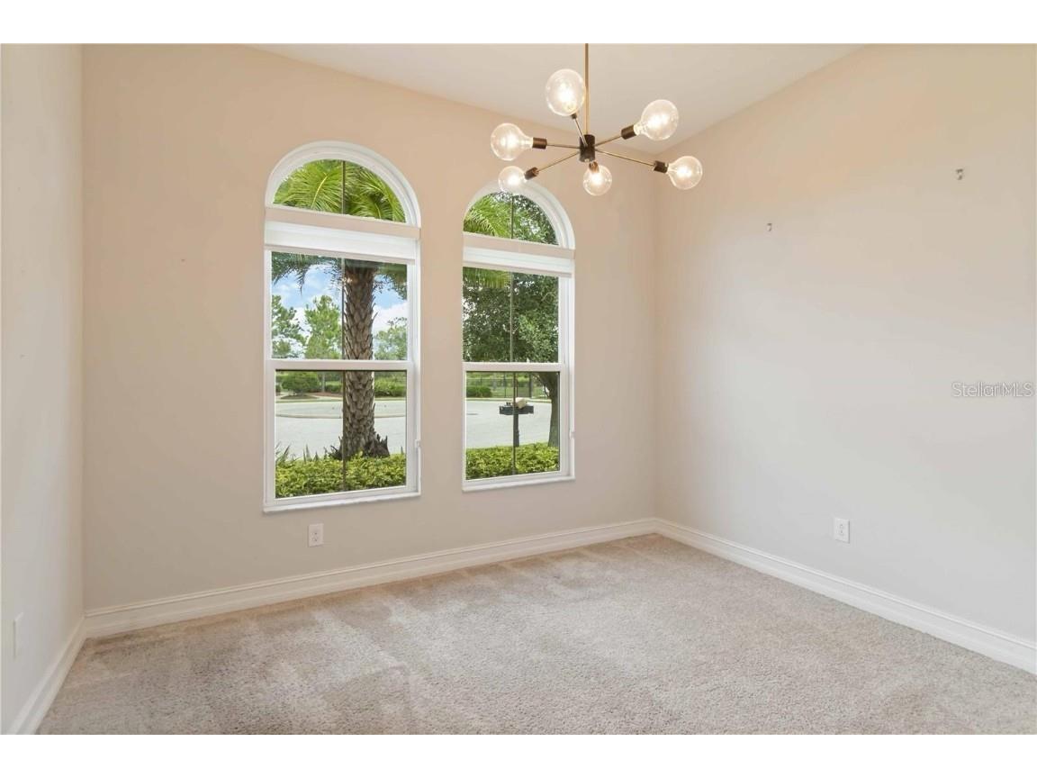 12132 Gannett Place Bradenton FL 34211 A4662474 image30