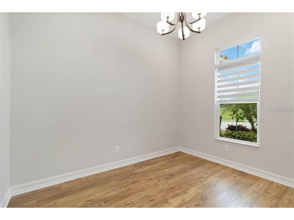 12132 Gannett Place Bradenton FL 34211 A4662474 image31