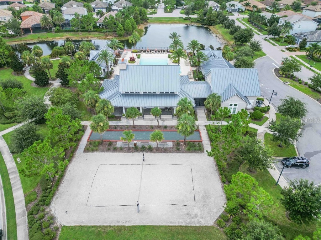 12132 Gannett Place Bradenton FL 34211 A4662474 image32