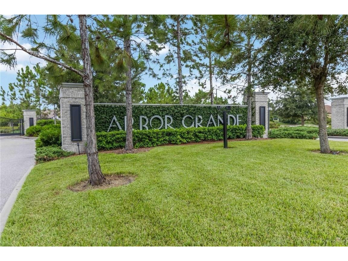 12132 Gannett Place Bradenton FL 34211 A4662474 image4