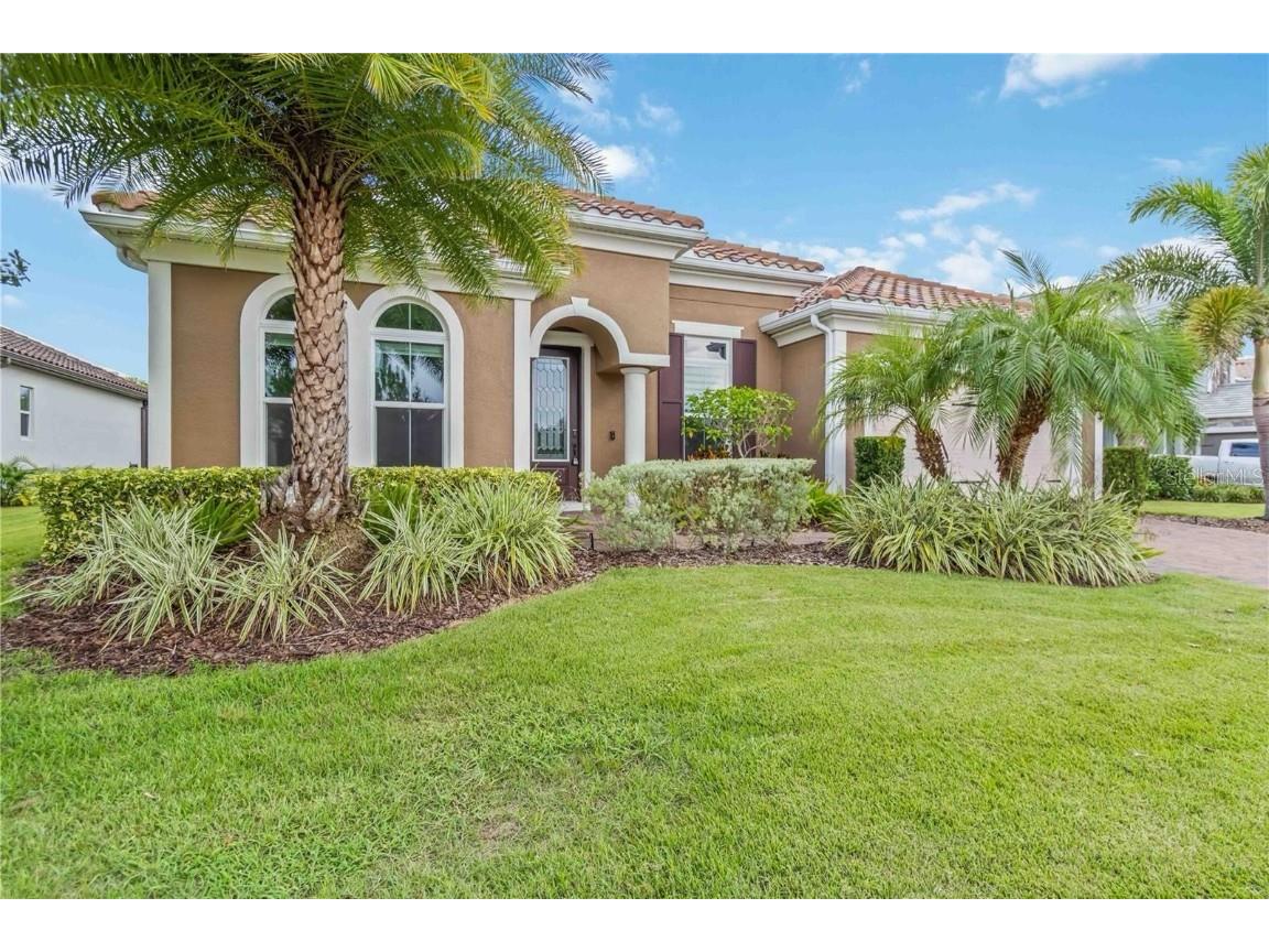 12132 Gannett Place Bradenton FL 34211 A4662474 image5