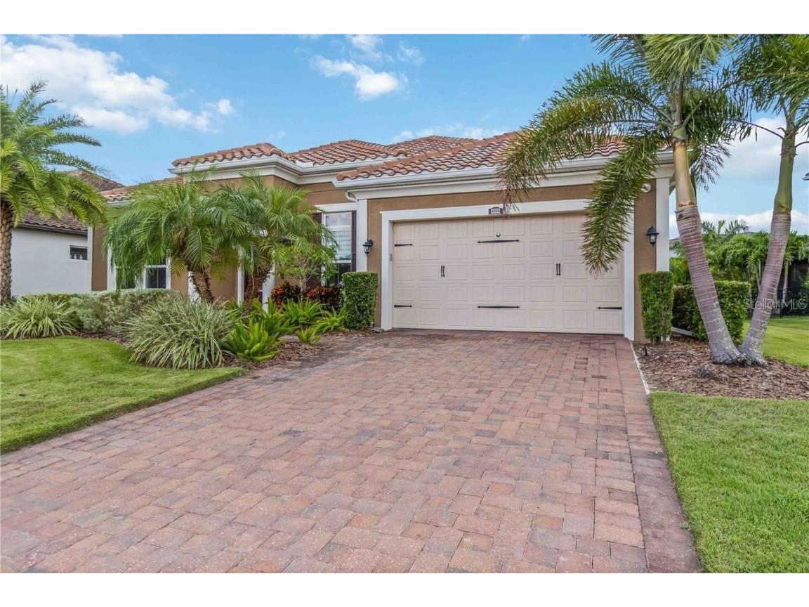 12132 Gannett Place Bradenton FL 34211 A4662474 image6