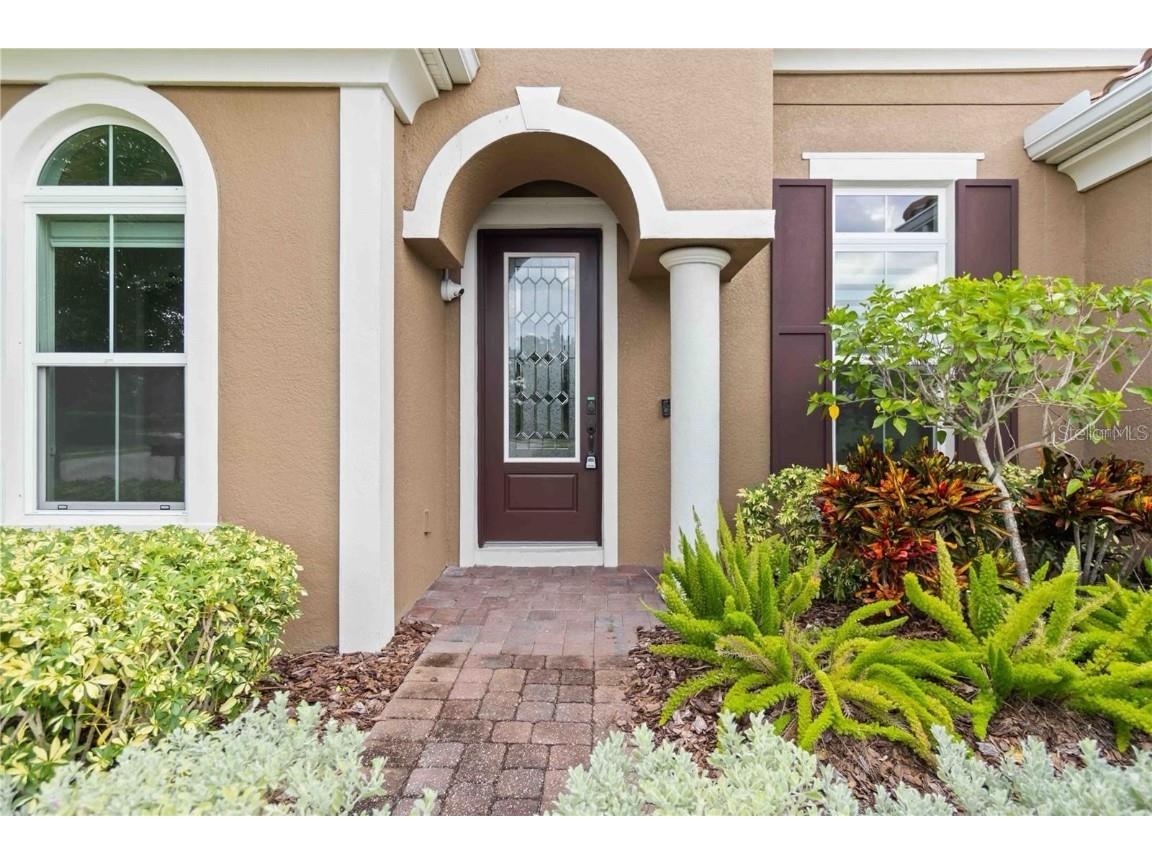 12132 Gannett Place Bradenton FL 34211 A4662474 image7