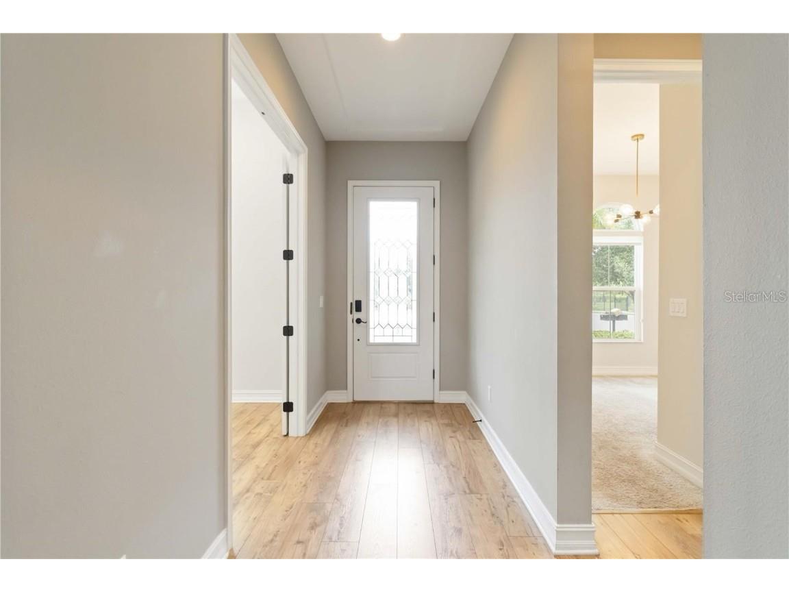 12132 Gannett Place Bradenton FL 34211 A4662474 image8