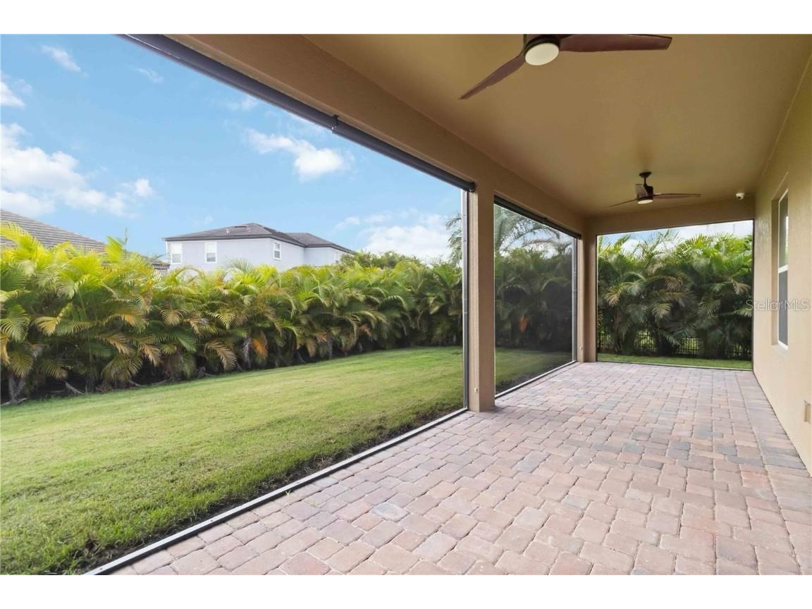 12132 Gannett Place Bradenton FL 34211 A4662474 image9