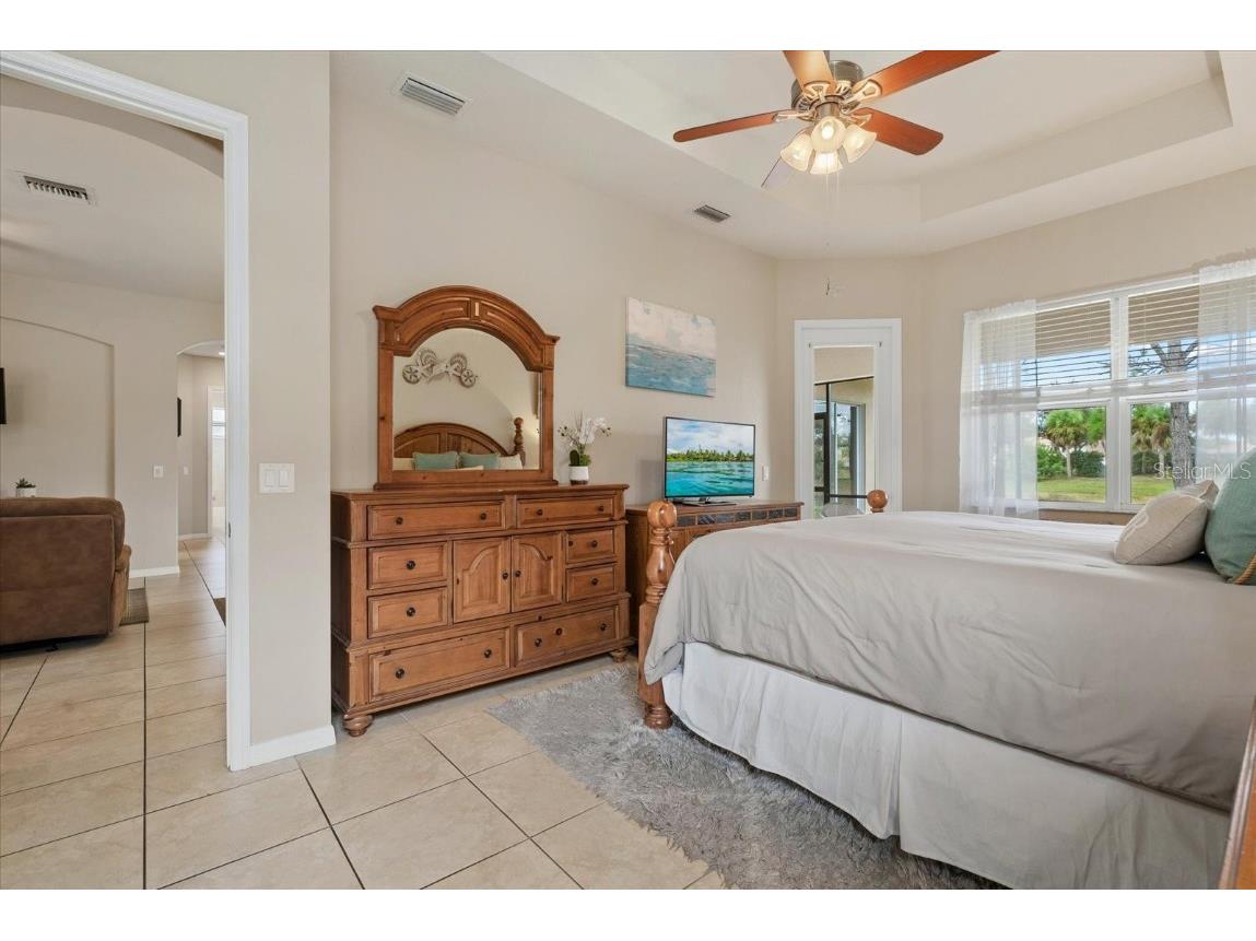 12132 Granite Woods Loop Venice FL 34292 N6140827 image10