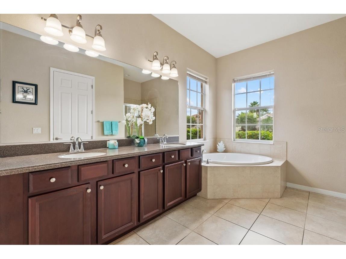 12132 Granite Woods Loop Venice FL 34292 N6140827 image11