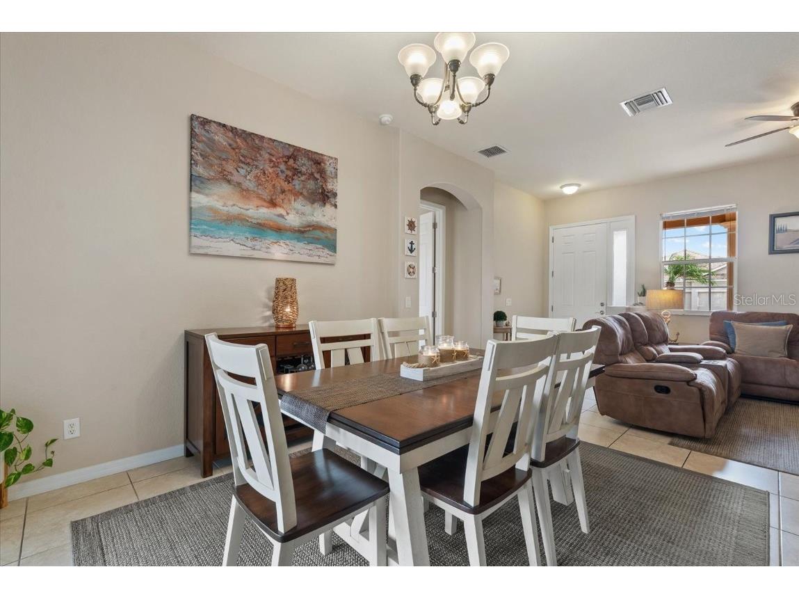 12132 Granite Woods Loop Venice FL 34292 N6140827 image12