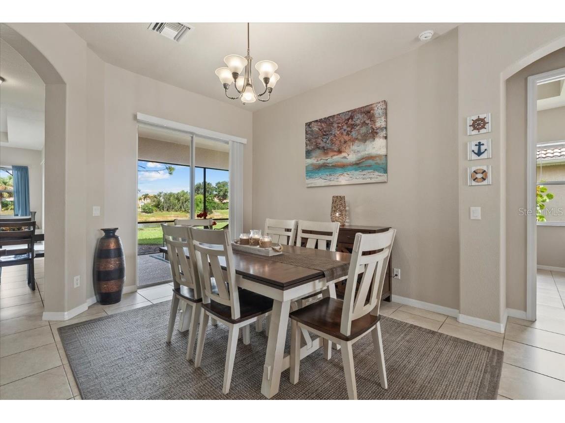 12132 Granite Woods Loop Venice FL 34292 N6140827 image13