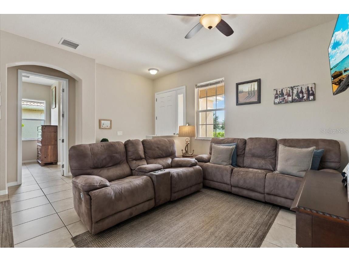 12132 Granite Woods Loop Venice FL 34292 N6140827 image14