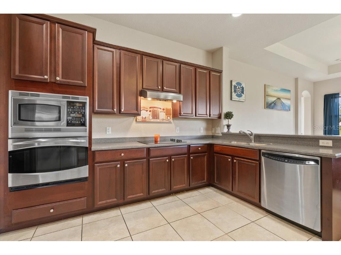 12132 Granite Woods Loop Venice FL 34292 N6140827 image15