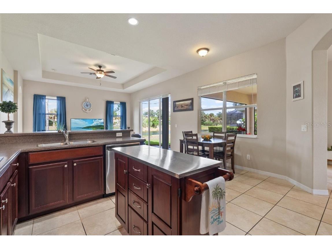 12132 Granite Woods Loop Venice FL 34292 N6140827 image16