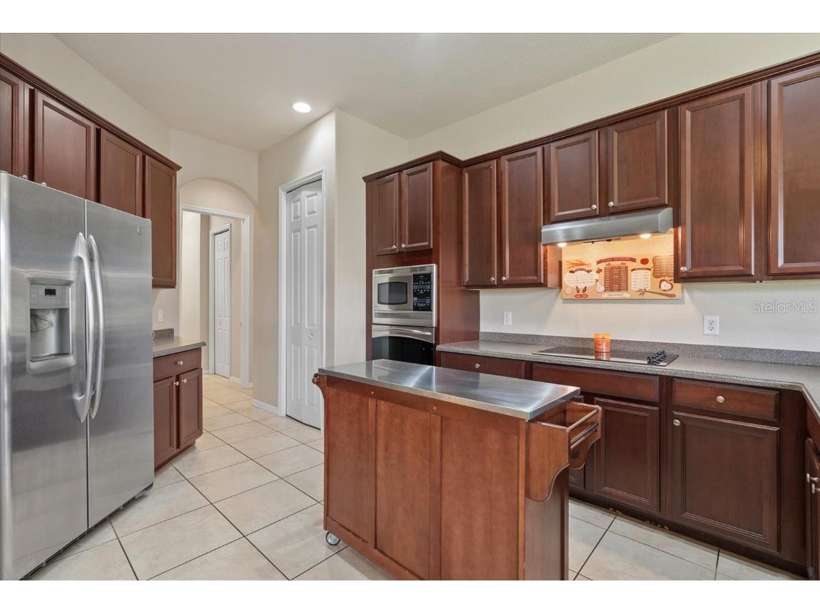 12132 Granite Woods Loop Venice FL 34292 N6140827 image17