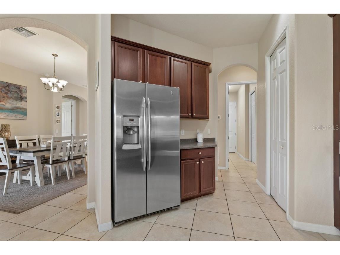 12132 Granite Woods Loop Venice FL 34292 N6140827 image18