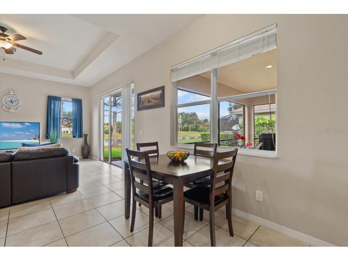 12132 Granite Woods Loop Venice FL 34292 N6140827 image19