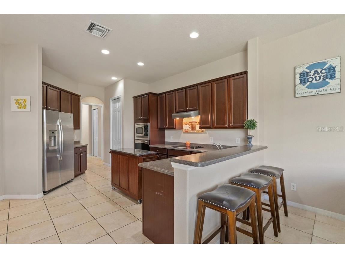12132 Granite Woods Loop Venice FL 34292 N6140827 image20