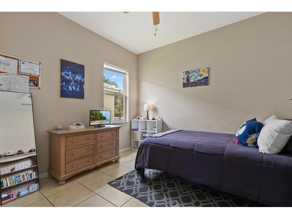 12132 Granite Woods Loop Venice FL 34292 N6140827 image21