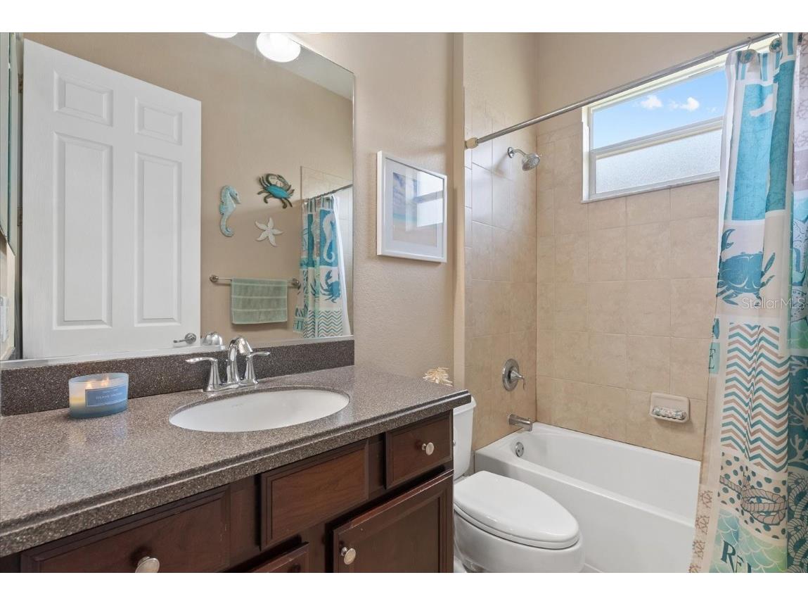 12132 Granite Woods Loop Venice FL 34292 N6140827 image22