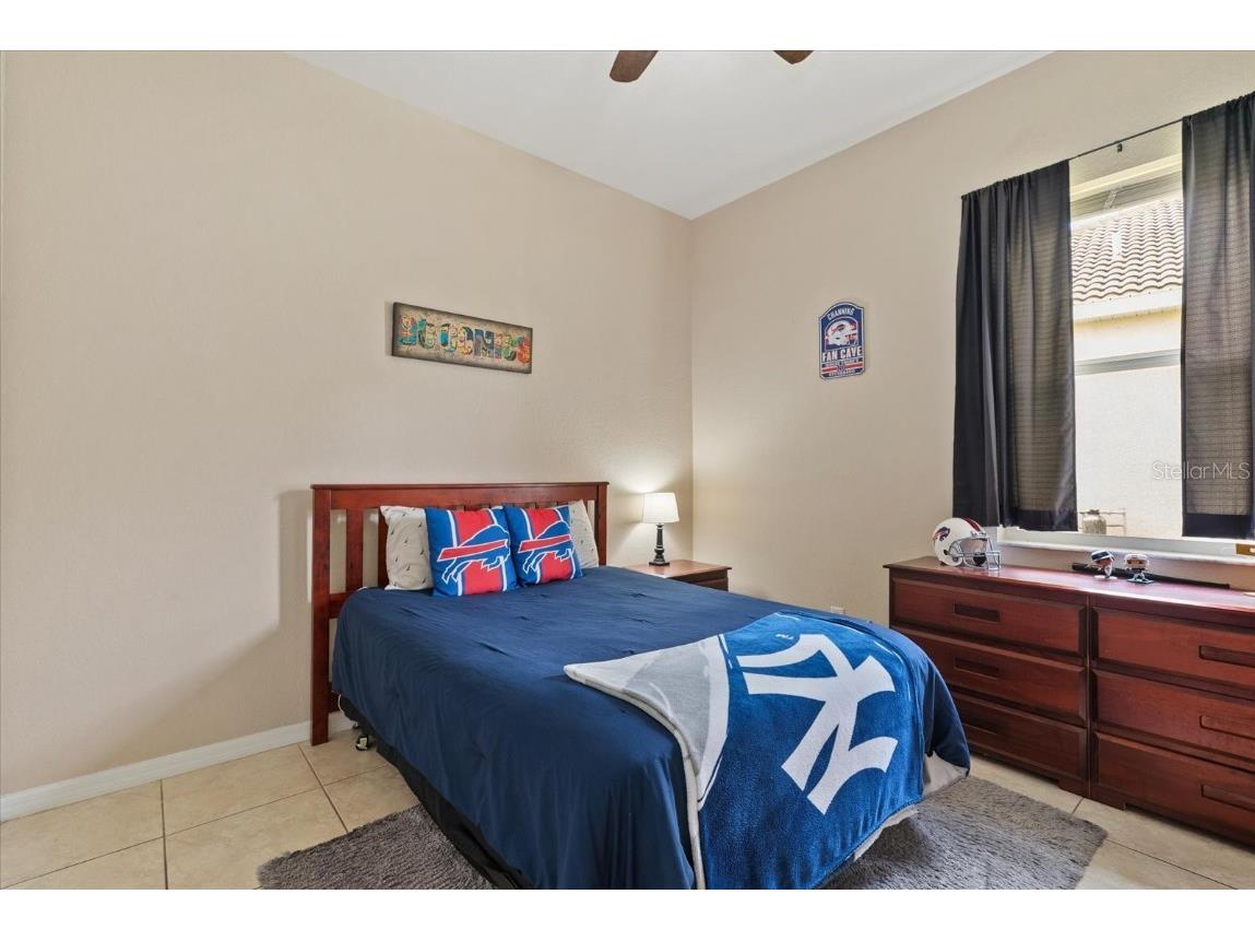 12132 Granite Woods Loop Venice FL 34292 N6140827 image23