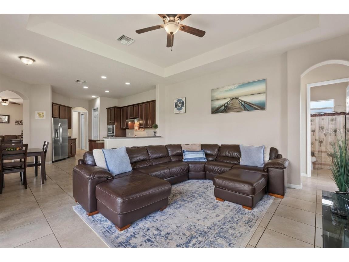 12132 Granite Woods Loop Venice FL 34292 N6140827 image24