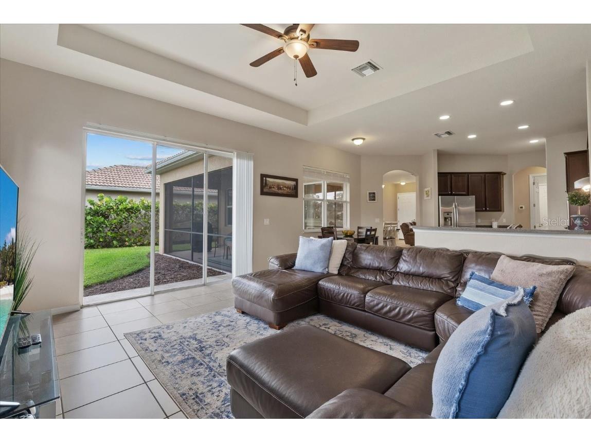 12132 Granite Woods Loop Venice FL 34292 N6140827 image25