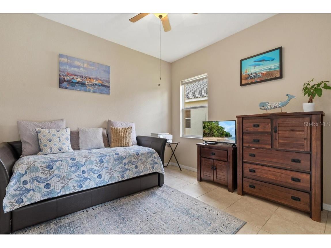 12132 Granite Woods Loop Venice FL 34292 N6140827 image27