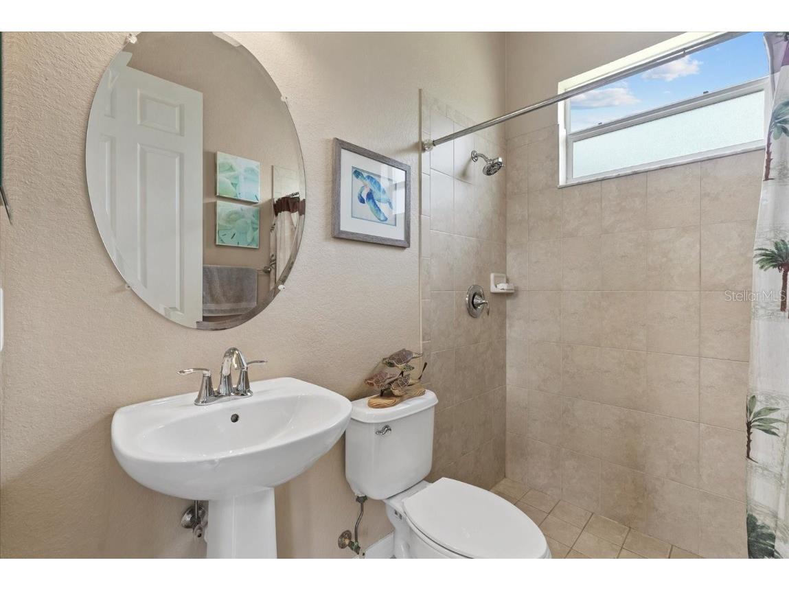 12132 Granite Woods Loop Venice FL 34292 N6140827 image28