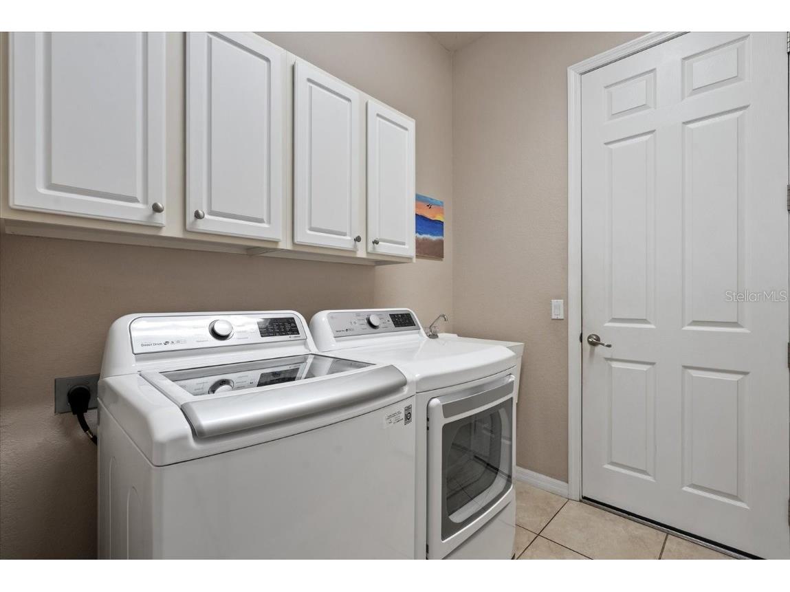 12132 Granite Woods Loop Venice FL 34292 N6140827 image29