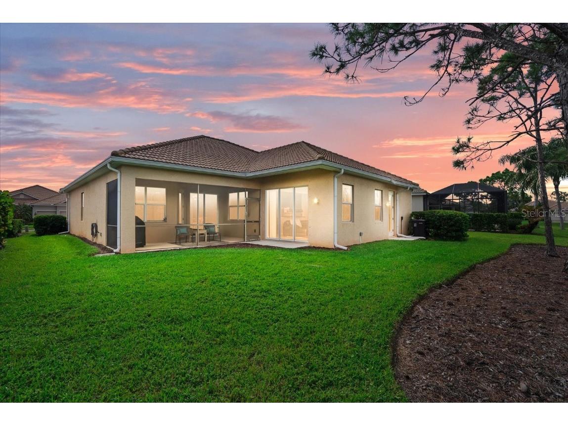 12132 Granite Woods Loop Venice FL 34292 N6140827 image3