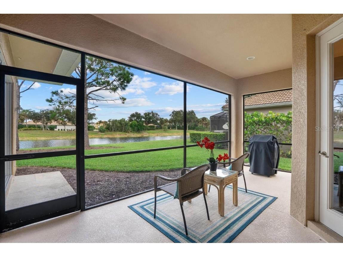 12132 Granite Woods Loop Venice FL 34292 N6140827 image30