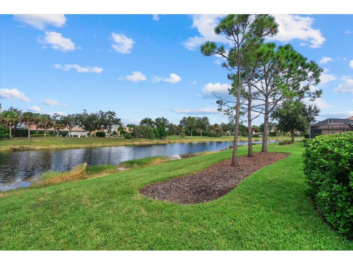 12132 Granite Woods Loop Venice FL 34292 N6140827 image31